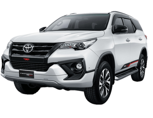 fortuner1